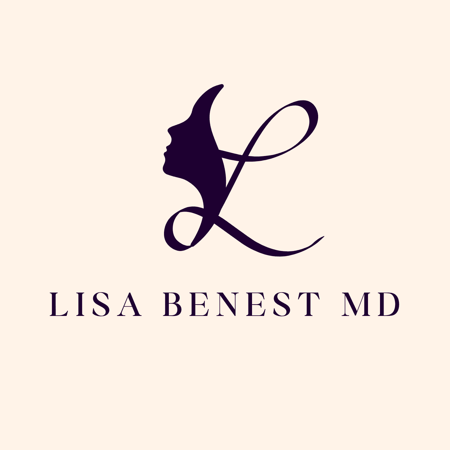Lisa Benest MD